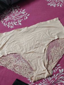 5 panties