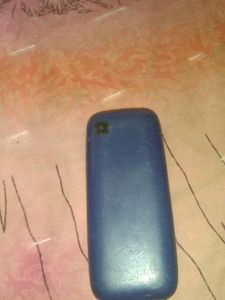 Itel Working Mobile