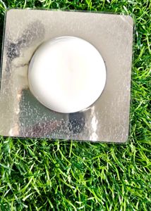 clinique cleansing balm