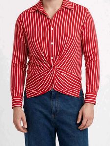 wonderful shirt top