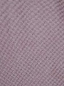 Comfortable Pink Wide-Leg Pants
