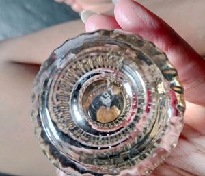 Estee Lauder Desert Eden Perfume