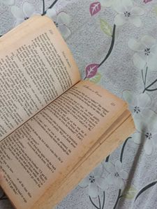 Nora Roberts From The Heart Book