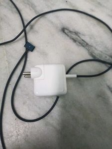 Apple 30W USB-C Power Adapter