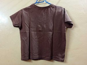 I Love My Endless Scroll Time T-Shirt