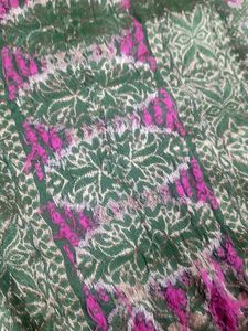 Beautiful 💚 Dupatta
