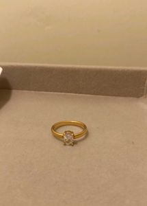 Premium mystery Jewellery Jar