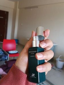 Unisex Perfume