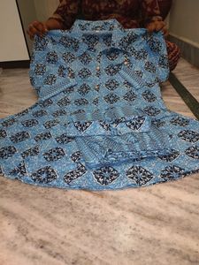 Coord Set