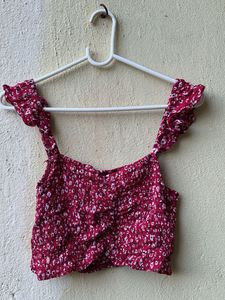 Brand New co ords from urbanic 😍Top with skirt se