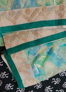 Beautiful Indian Dress Material