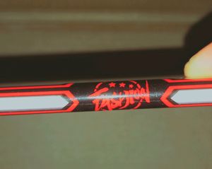 Roller Pen
