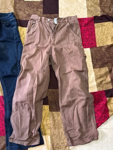 Bundle of Women's Jeans &amp; Pants