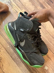 Men's Jordan Sport Shoes