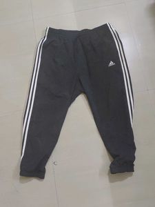 Adidas Track Pants