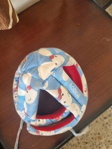 Baby Head Safety Caps-2