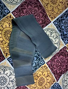 Maternity Belt