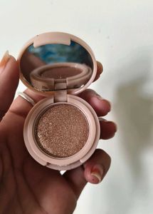 Huda Girl Blusher &amp; Highlighter
