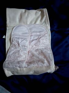 Comfortable Shaping Briefs