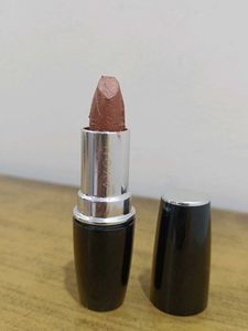 Avon Ultra color Lipstick - Heaven