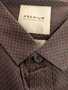 Jack & Jones Premium Shirt
