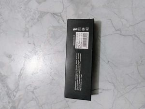 COMBO OFFER PACK OF 3
