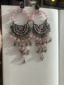 Earing