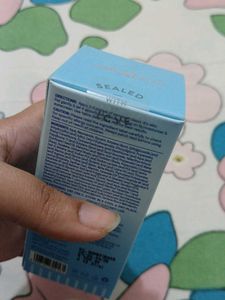 Dot &amp; Key Blueberry Face Serum