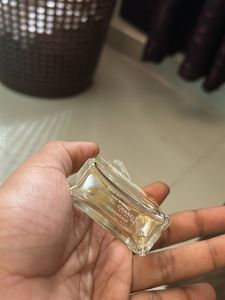 Authentic Chanel N°5 L'Eau Perfume Bottle