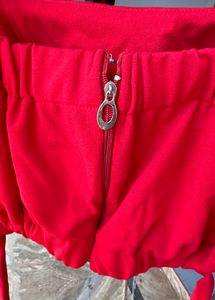 Top And Pant