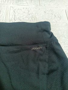Jockey Athleisure Skort Size Wst 32-34