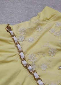 Frock