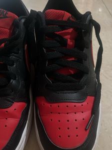 NIKE PATAKA SALEEE
