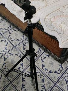 Tripod