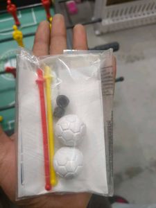 Fastest Finger Tabletop Game