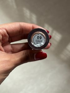 Swiss Beauty Loose Foil Pigments