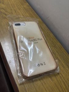 iphone 7plus/8plus case