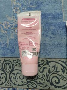 azelaic acid cream + other creams