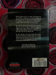 Cryptid Hunters — Roland Smith