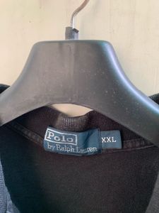 Polo Ralph Lauren T-Shirt