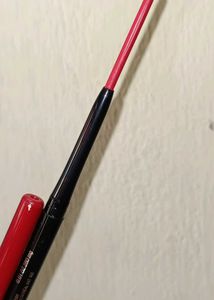 4 Piece Branded Lip Liner Combo