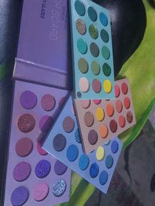 Beauty Boared A Very Great Condition I Bought More
