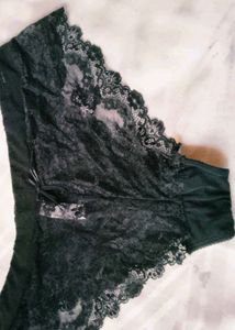 Very Beautiful @sexy Bra With Penty