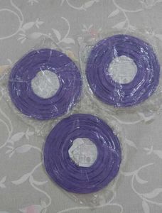 Pack of 5 Items Miscellaneous (Total 7)