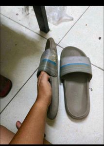 Comfortable Slides