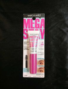 Wet n Wild Mega Last Brow Gel