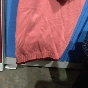 New Korean Design