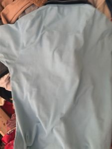 Men's Polo T-Shirt combo