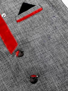 Bobee Brand Koti For Boys