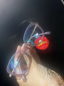 Premium Quality Kids/Tweens Eye Frames